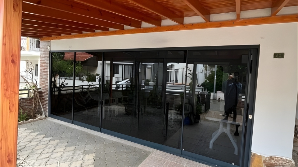 Adsiz tasarim 2026 01 06T164815.803